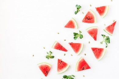 吃瓜爆料素材视频大全集,揭秘娱乐圈幕后真相，视频大全集深度解析