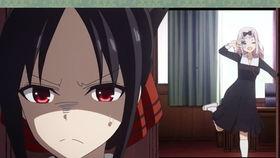 表白动漫视频在线观看,动漫表白视频在线观看指南  第2张