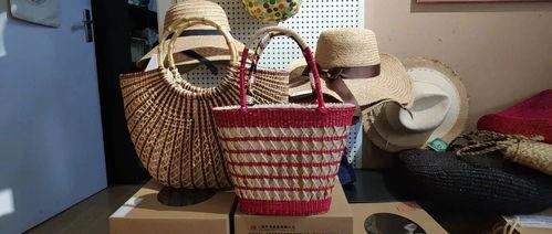 焦家金矿爆料视频最新,揭秘黄金开采背后的秘密与挑战  第3张