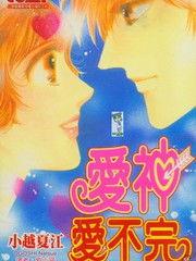 在线观看爱神,一场跨越时空的浪漫邂逅  第2张