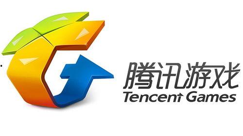 重庆腾讯新闻爆料电话,紧急爆料!重庆腾讯新闻热线揭露行业内幕 第3张 重庆腾讯新闻爆料电话,紧急爆料!重庆腾讯新闻热线揭露行业内幕 第3张