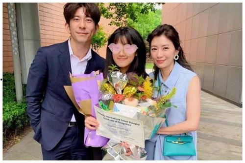 丹东饭店爆料视频最新一期,揭秘惊人内幕 第3张 丹东饭店爆料视频最新一期,揭秘惊人内幕 第3张