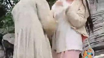 龚玥菲新金梅在线观看,激情演绎,再现经典 第2张 龚玥菲新金梅在线观看,激情演绎,再现经典 第2张