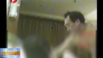 潮州爆料曝光事件视频最新,最新视频揭露惊人真相！